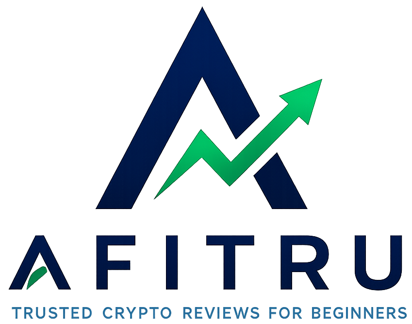Afitru